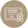 revalidação de diploma no brasil